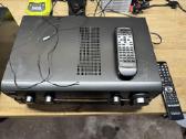 Technics Sa-ax730, Sh-e85, RS-m230, SL Pd-867 - nuotraukos Nr. 4