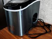 Caso Icemaster Pro ledo generatorius - nuotraukos Nr. 3