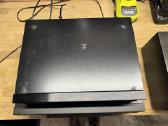 Technics Sa-ax730, Sh-e85, RS-m230, SL Pd-867 - nuotraukos Nr. 6