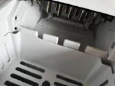 Caso Icemaster Pro ledo generatorius - nuotraukos Nr. 5