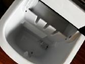 Caso Icemaster Pro ledo generatorius - nuotraukos Nr. 6