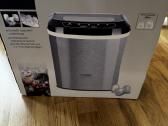 Caso Icemaster Pro ledo generatorius - nuotraukos Nr. 7