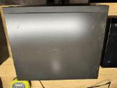 Technics Sa-ax730, Sh-e85, RS-m230, SL Pd-867 - nuotraukos Nr. 7