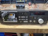 Technics Sa-ax730, RS-m230, SL Pd-867 - nuotraukos Nr. 7