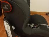 Vaikiška autokiedute Britax Romer.Vilnius - nuotraukos Nr. 3