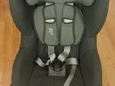 Vaikiška autokiedute Britax Romer.Vilnius