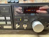 Technics Sa-ax730, RS-m230, SL Pd-867 - nuotraukos Nr. 8