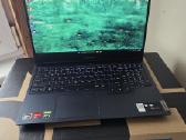Parduodu Lenovo legion 5pro