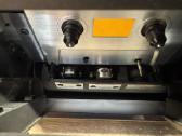 Technics Sa-ax730, RS-m230, SL Pd-867 - nuotraukos Nr. 9