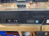 Technics Sa-ax730, RS-m230, SL Pd-867 - nuotraukos Nr. 10