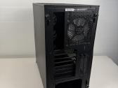Corsair Rm1000e + Corsair case su 4fan - nuotraukos Nr. 5