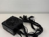 Corsair Rm1000e + Corsair case su 4fan - nuotraukos Nr. 6