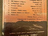 Robūras Užkariautojas. Žiulis Vernas - nuotraukos Nr. 2
