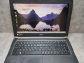 Acer Aspire Nitro/15.6"/i5-6/8r/256ssd/gtx 950m