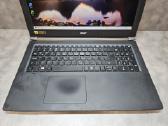 Acer Aspire Nitro/15.6"/i5-6/8r/256ssd/gtx 950m - nuotraukos Nr. 2