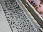 Acer Aspire Nitro/15.6"/i5-6/8r/256ssd/gtx 950m - nuotraukos Nr. 3