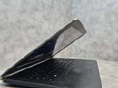Acer Aspire Nitro/15.6"/i5-6/8r/256ssd/gtx 950m - nuotraukos Nr. 4
