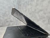 Acer Aspire Nitro/15.6"/i5-6/8r/256ssd/gtx 950m - nuotraukos Nr. 5