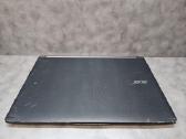 Acer Aspire Nitro/15.6"/i5-6/8r/256ssd/gtx 950m - nuotraukos Nr. 8