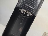 Sodastream Terra komplektas - nuotraukos Nr. 2