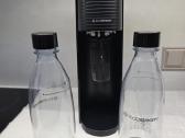 Sodastream Terra komplektas