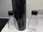 Sodastream Terra komplektas - nuotraukos Nr. 3