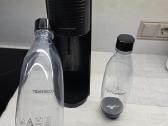 Sodastream Terra komplektas - nuotraukos Nr. 4
