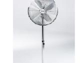 Pastatomas ventiliatorius Ravanson Wt-7040sn Inox