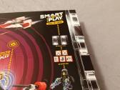 Lego Star Wars 75427 Throne Room Duel & A-wing - nuotraukos Nr. 5