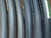 28 622 700 klijuojamos padangos tubular trubkes - nuotraukos Nr. 3
