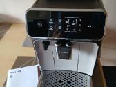 Philips kavos aparatas
