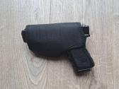 Airsoft Pistoletas Glock 17 - nuotraukos Nr. 4