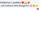Golden Britukai Čia ir dabar - nuotraukos Nr. 3