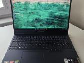 Parduodu Lenovo legion 5pro - nuotraukos Nr. 2