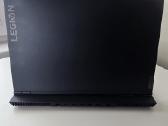 Parduodu Lenovo legion 5pro - nuotraukos Nr. 3