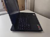 Parduodu Lenovo legion 5pro - nuotraukos Nr. 4