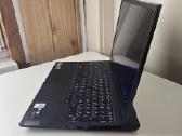 Parduodu Lenovo legion 5pro - nuotraukos Nr. 5