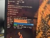 Parduodu Lenovo legion 5pro - nuotraukos Nr. 6