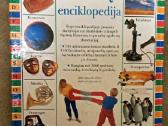 Vaikų enciklopedija. Claire Llewellyn - nuotraukos Nr. 2