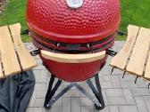 Kamado Bono Grande duzes
