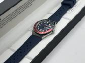 Naujas Timex Mod. Tw2v32100 - nuotraukos Nr. 2