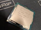 I5 9600k procesorius - nuotraukos Nr. 2