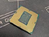 I5 9600k procesorius - nuotraukos Nr. 3