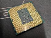 I5 9600k procesorius - nuotraukos Nr. 4