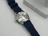 Naujas Timex Mod. Tw2v32100 - nuotraukos Nr. 7