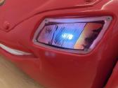 Disney/pixar Cars „Lightning Mcqueen“ lova