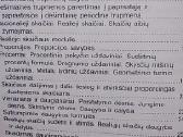 Matematikos korepetitorius - nuotraukos Nr. 4
