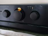 Onkyo A-922 - nuotraukos Nr. 3
