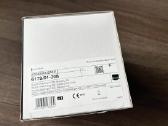 Knx judesio davikliai, smart house, Busch-jaeger - nuotraukos Nr. 6
