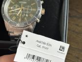 Naujas Citizen An8168-51h - nuotraukos Nr. 4